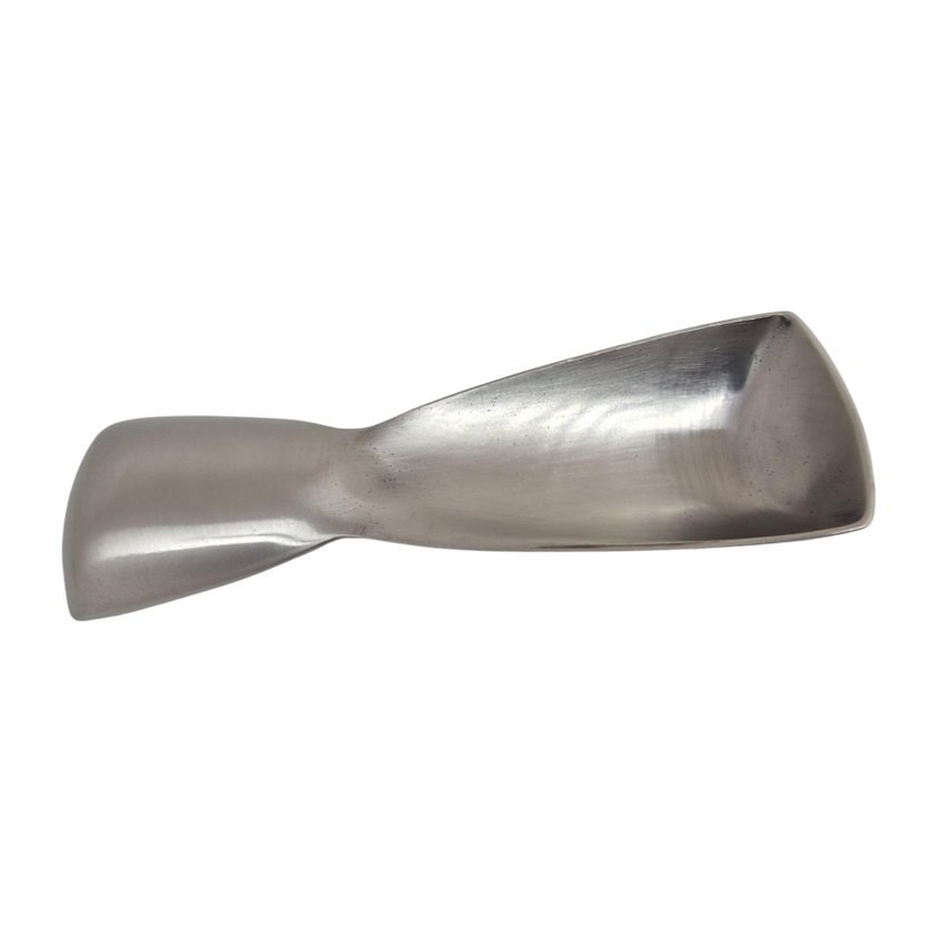 CUILLÈRE À THÉ DOUBLE MESURE