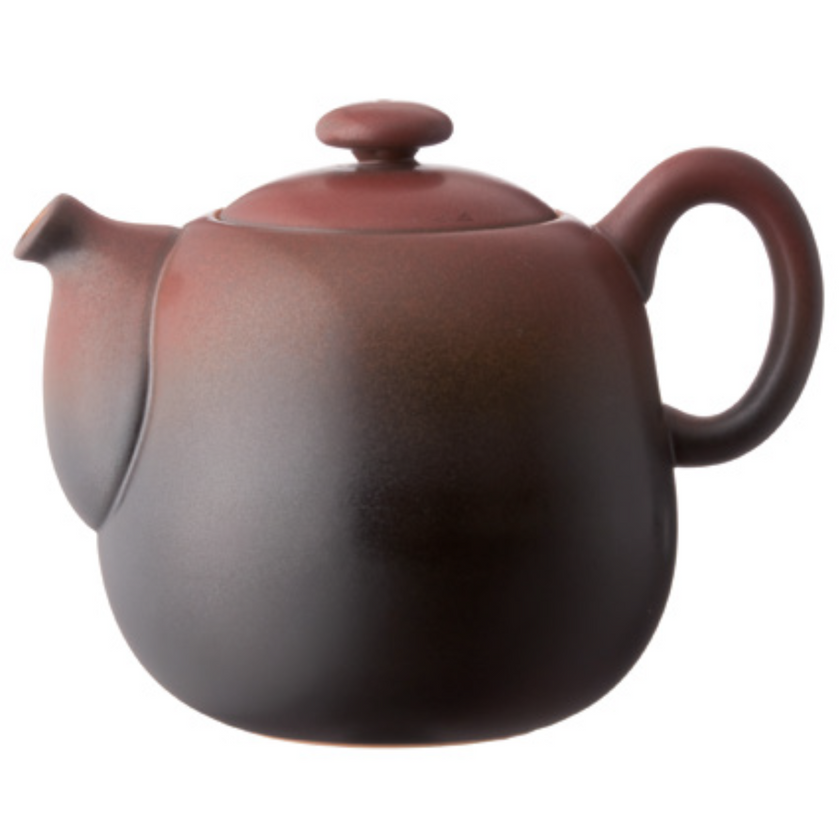 THÉIÈRE DE TAIWAN 0,20L