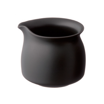 POT EN CERAMIQUE 130ML