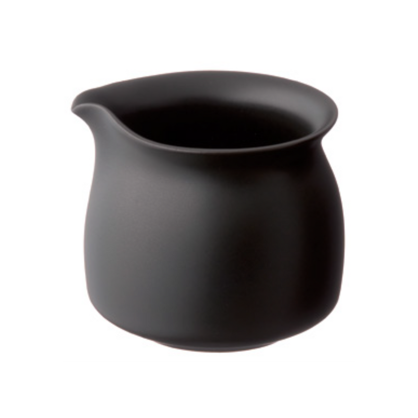 POT EN CERAMIQUE 130ML