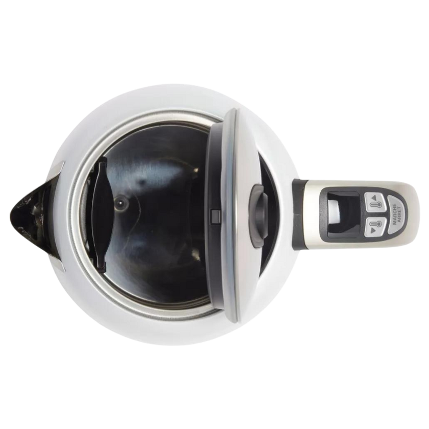 BOUILLOIRE RIVIERA & BAR