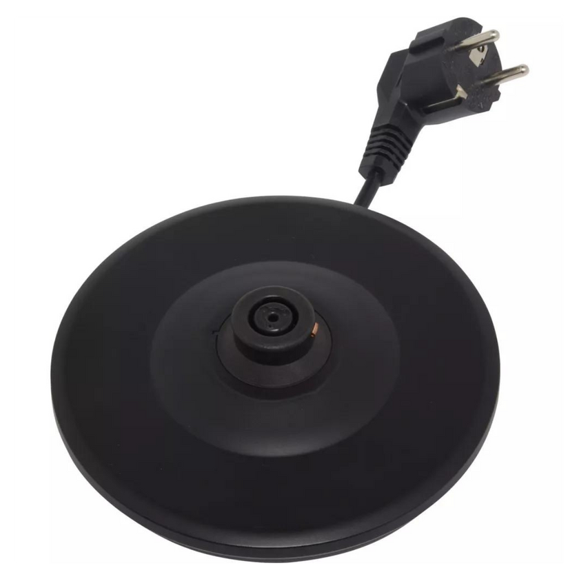 BOUILLOIRE RIVIERA & BAR