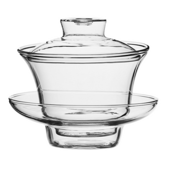 ZHONG EN VERRE 0,15L