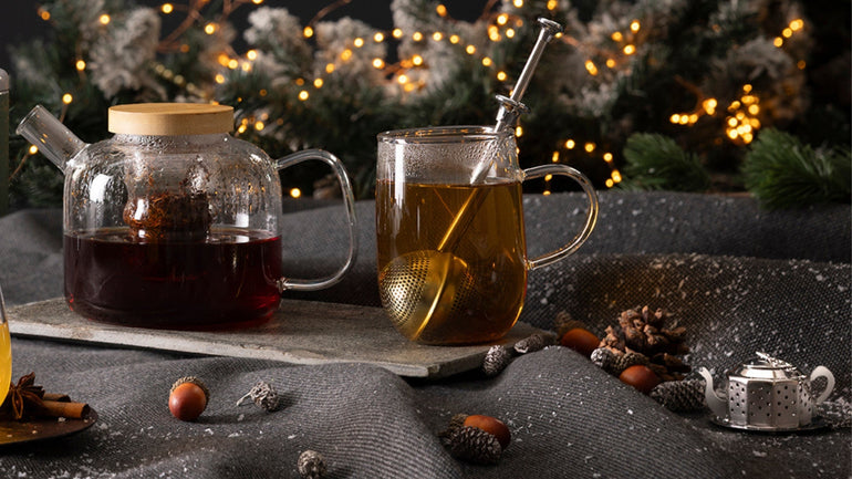 Tous les accessoires