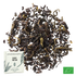 COFFRET L'INSTANT THÉ NOIR - Bio