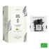 SECRET TIBÉTAIN - Thé noir aromatisé vanille, jasmin et bergamote - Bio