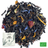 COFFRET L'INSTANT THÉ NOIR - Bio