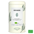 SIDI KAOUKI - Thé vert à la menthe aromatisé fleur d'oranger, rose - Bio