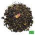 COFFRET L'INSTANT THÉ VERT - Bio