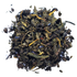 EARL GREY RIVE GAUCHE - Thé Oolong aromatisé bergamote, fleur d'oranger