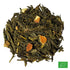COFFRET L'INSTANT THÉ VERT - Bio