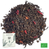 COFFRET L'INSTANT THÉ NOIR - Bio