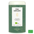 ÉTOILE SCINTILLANTE - Thé vert aromatisé cacao, vanille, poivre - Bio