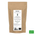 GRAZIE MILLE - Earl Grey Tutti Frutti - Bio
