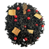 ROUGE D'ÉRABLE - Thé noir parfum érable et cranberries
