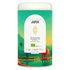 ESCALE ENCHANTÉE JAIPUR - Chaï vert aux épices et aux agrumes - Bio