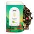 ESCALE ENCHANTÉE JAIPUR - Chaï vert aux épices et aux agrumes - Bio