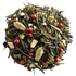 ESCALE ENCHANTÉE JAIPUR - Chaï vert aux épices et aux agrumes - Bio