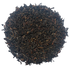 ENSELWATTE FBOPF EXSP - Thé noir de Ceylan