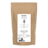 ENSELWATTE FBOPF EXSP - Thé noir de Ceylan