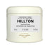 Thé noir Darjeeling  HILLTON FTGFOP1 CL. EX09 FF25