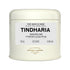 Thé noir Darjeeling  TINDHARIA FTGFOP1 DJ02 FF25