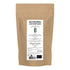 SINGBULLI FTGFOP1 CH DJ225 - Thé noir d'Inde Bio Autumnal Flush 2025