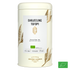DARJEELING TGFOP1 - Thé noir d'Inde - Bio