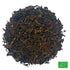DARJEELING TGFOP1 - Thé noir d'Inde - Bio