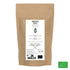 DARJEELING TGFOP1 - Thé noir d'Inde - Bio