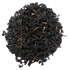 Thé noir de Colombie BLACK LEAFY