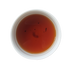 SATEMWA DARK TEA - Thé sombre du Malawi
