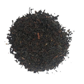 SATEMWA BLACK TEA TSFBOP1 - Thé noir du Malawi