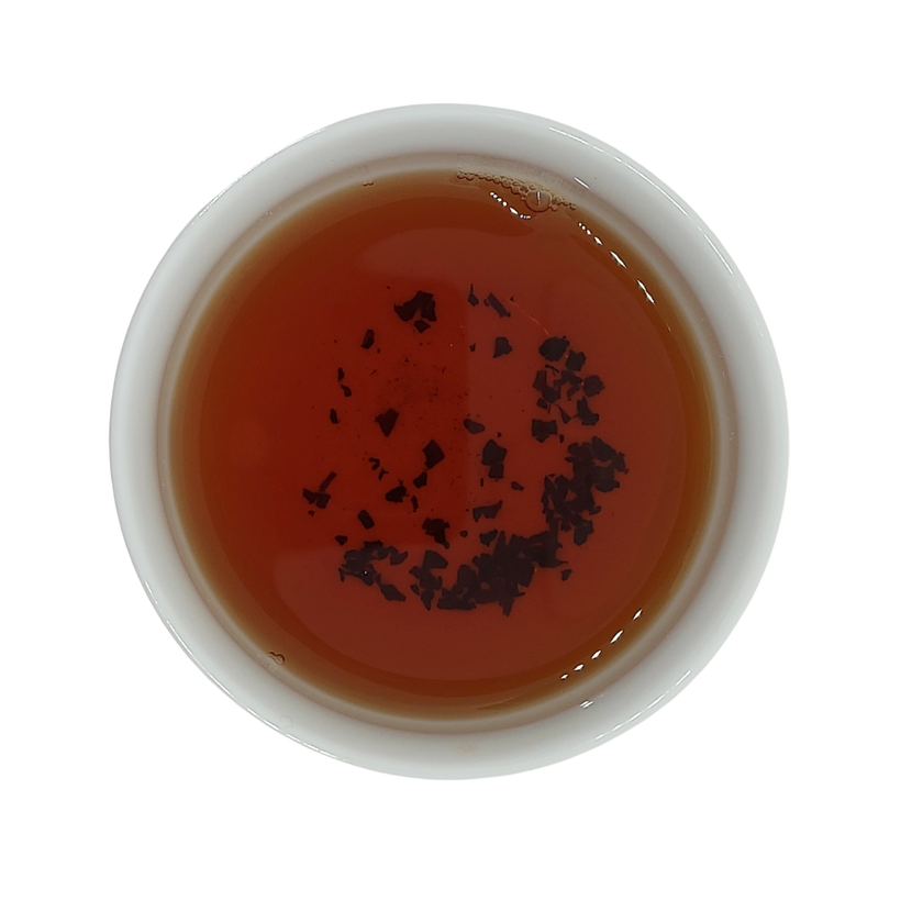 SATEMWA BLACK TEA TSFBOP1 - Thé noir du Malawi
