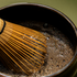 HOJICHA - Thé vert torréfié du Japon en poudre - Bio