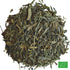 COFFRET L'INSTANT THÉ VERT - Bio