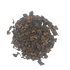 SUKUI DRAGON - Thé oolong d'Indonésie - Bio