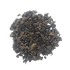 LIGHT ROLLED - Thé oolong d'Indonésie - Bio