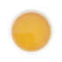 BAI MU DAN - Thé blanc de Chine Primeur 2026