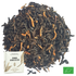COFFRET L'INSTANT THÉ NOIR - Bio