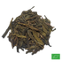 LONG TSENG - Thé vert de Chine - Bio