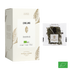 LONG JING - Thé vert de Chine - Bio