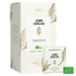 JASMIN CHUNG HAO - Thé vert parfumé de Chine - Bio