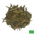 PUIT DU DRAGON - Thé vert de Chine - Bio
