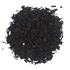 Thé noir fumé LAPSANG SOUCHONG