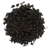 Thé Oolong de Formose PERLES NOIRES