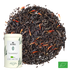 COFFRET L'INSTANT THÉ NOIR - Bio
