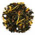 PÊCHE ABRICOT - Thé oolong aromatisé pêche abricot