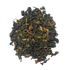 PÊCHE ABRICOT - Thé oolong aromatisé pêche abricot