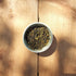 PÊCHE ABRICOT - Thé oolong aromatisé pêche abricot